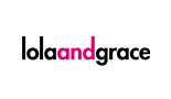 lolaandgrace_