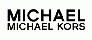 logo_michael-kors